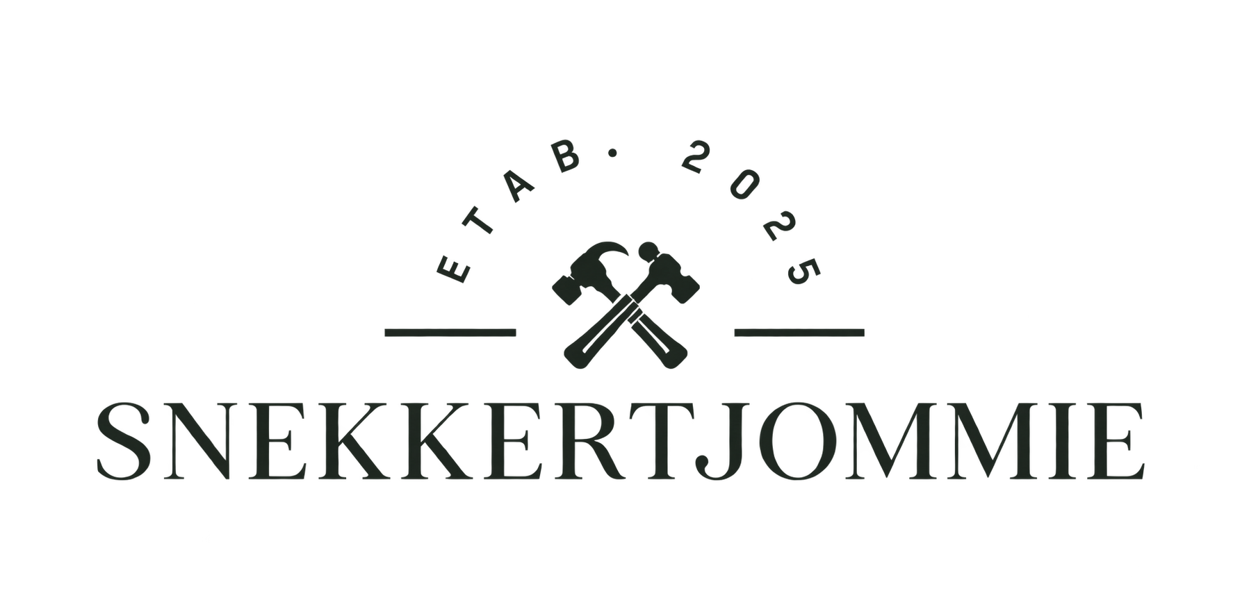 SnekkerTjommie